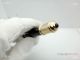 Diabolo de Cartier Replica Ballpoint Pen Black Resin (6)_th.jpg